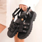 Sandales FINDLAY | soleil