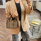 Blazer | MALLO