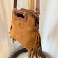 Sac | Mini miss