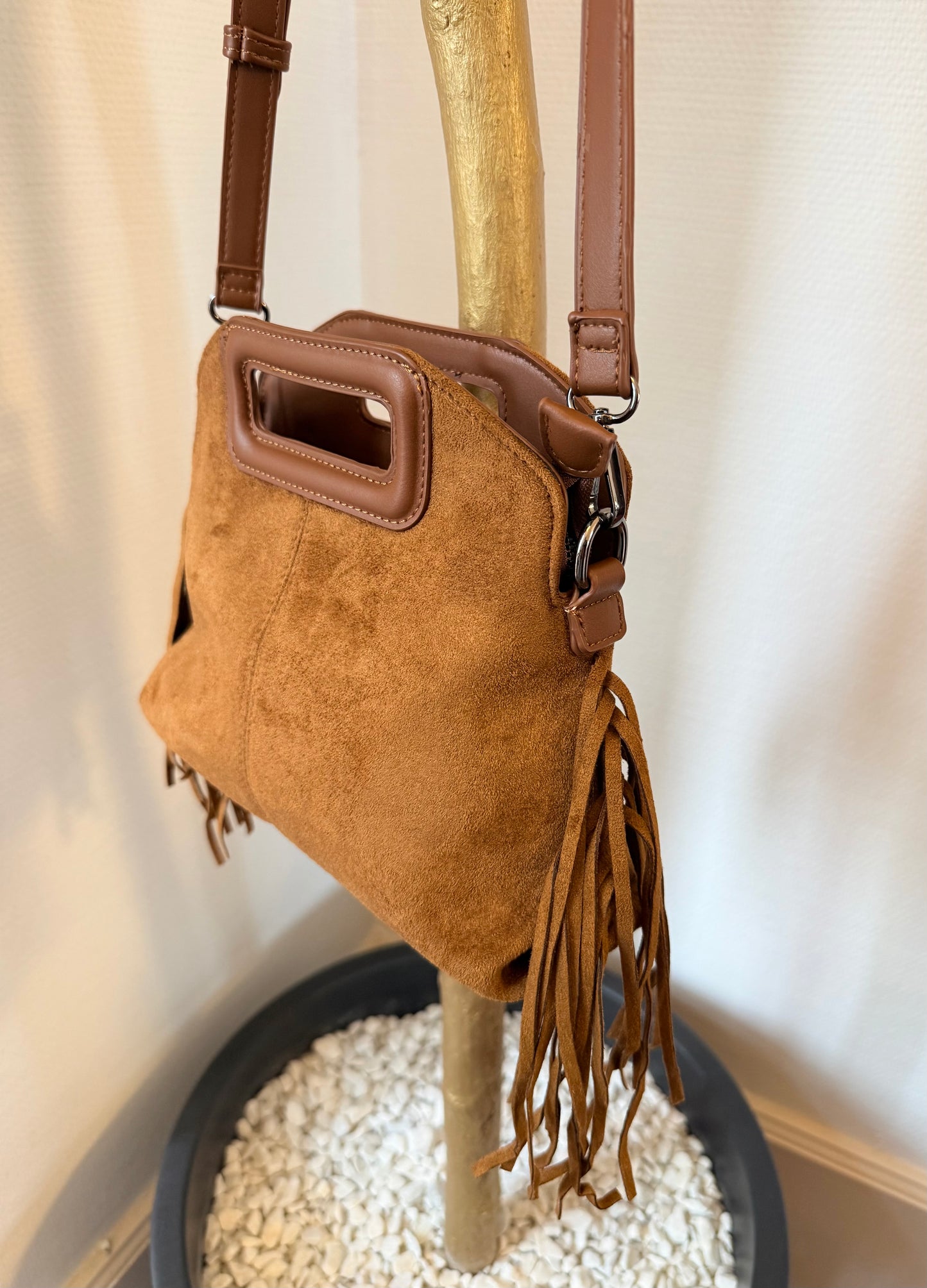Sac | Mini miss
