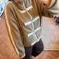 Veste jogging Chinese style | TANG