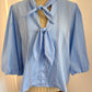Blouse | ASTRID