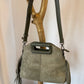 Sac | Miss mini