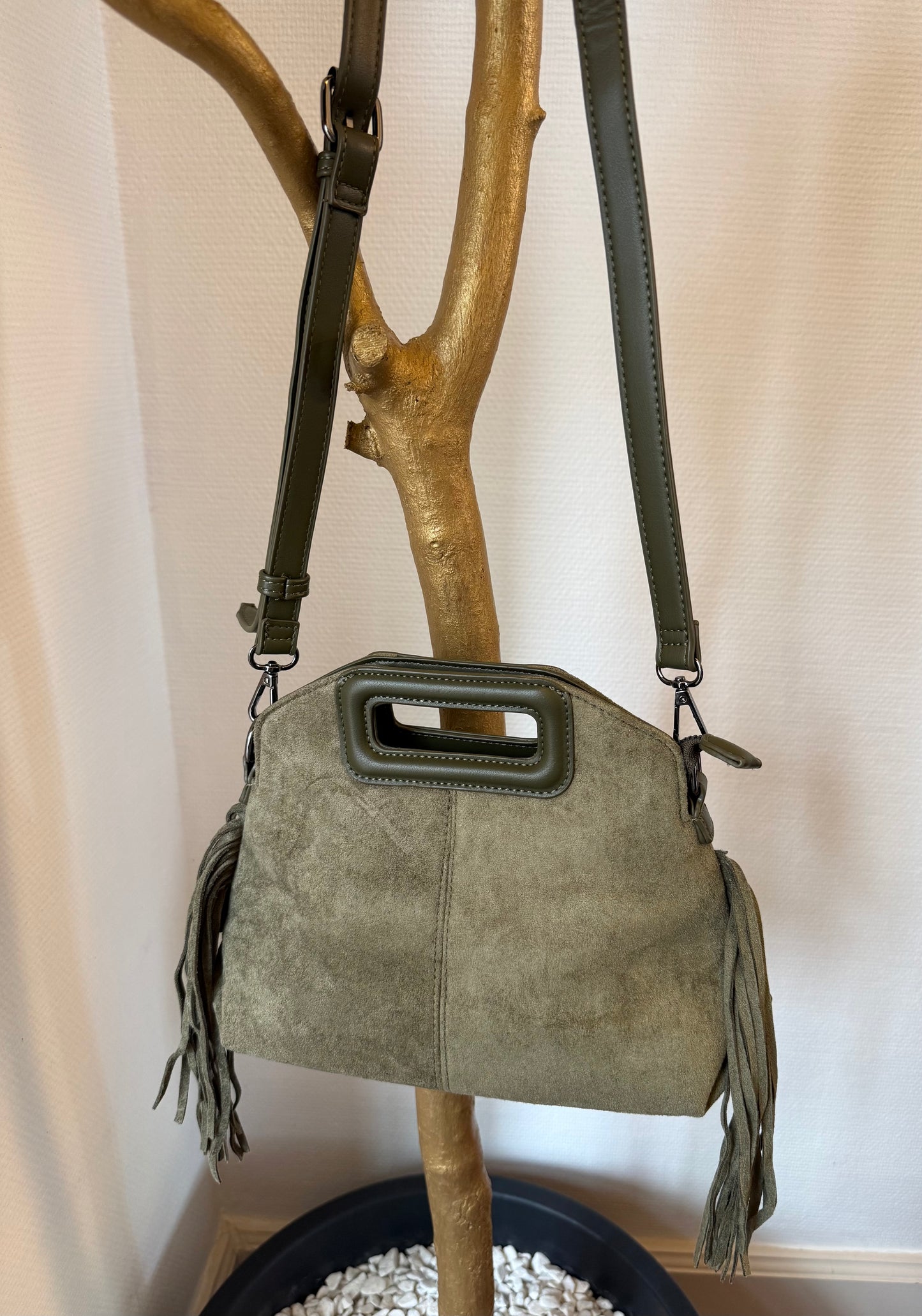 Sac | Miss mini