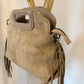 Sac | Miss mini