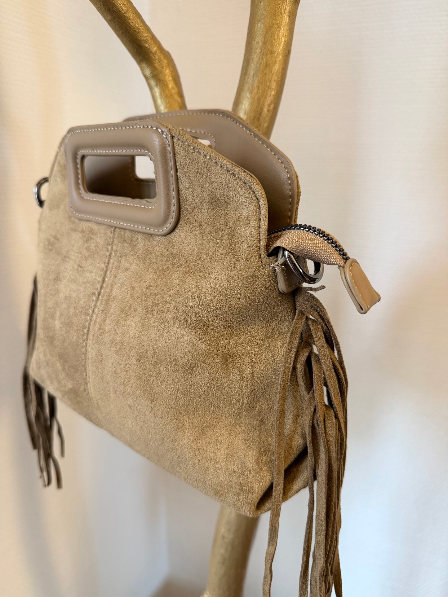 Sac | Miss mini