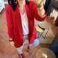 Blazer | MALLO