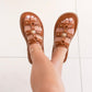 Mules Findlay | SOLEIL