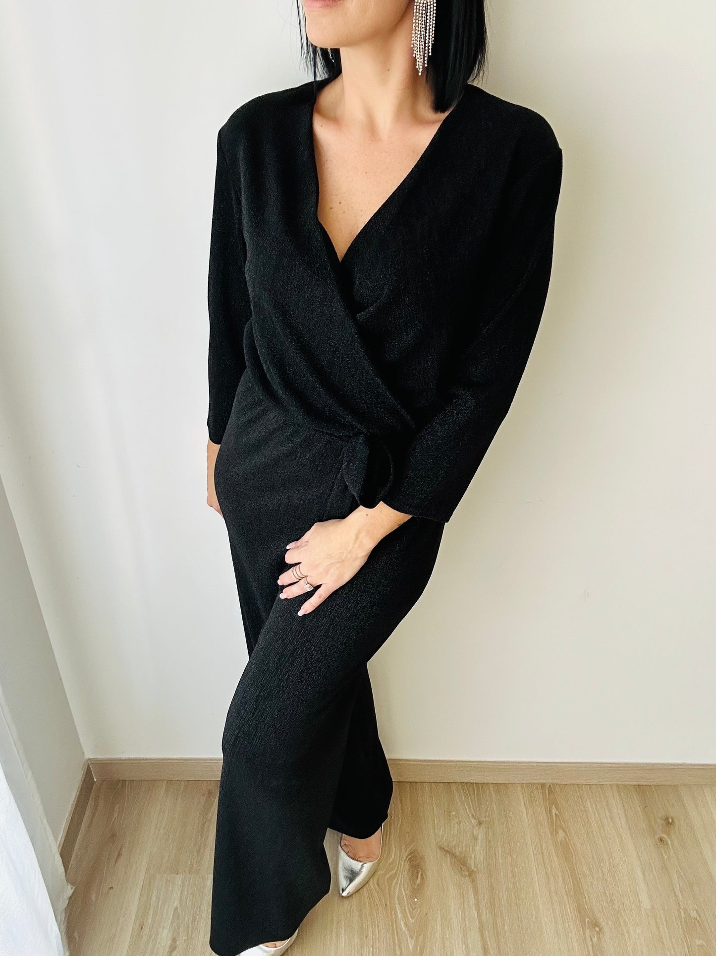 Combinaison | CARLOTTA