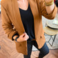 Blazer | MALLO