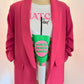 T-shirt | MATCHA