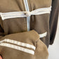 Veste jogging Chinese style | TANG