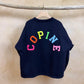 Sweat / COPINE