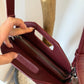 Sac | Miss mini