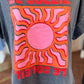 T-shirt | SUN
