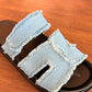 Mules | JEAN
