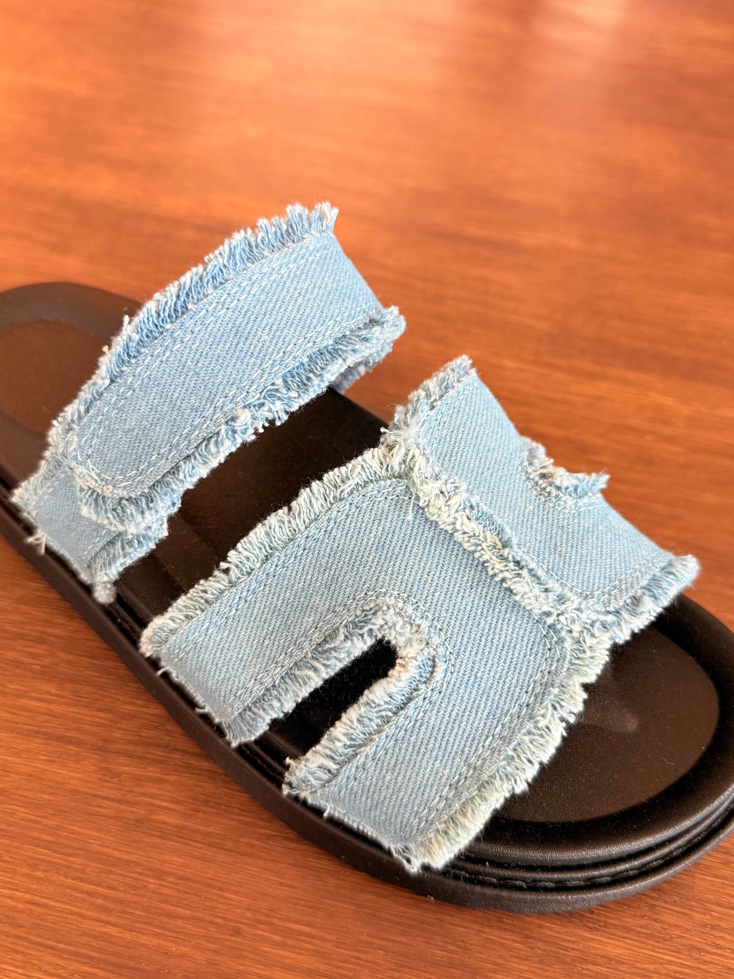 Mules | JEAN