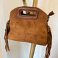 Sac | Mini miss