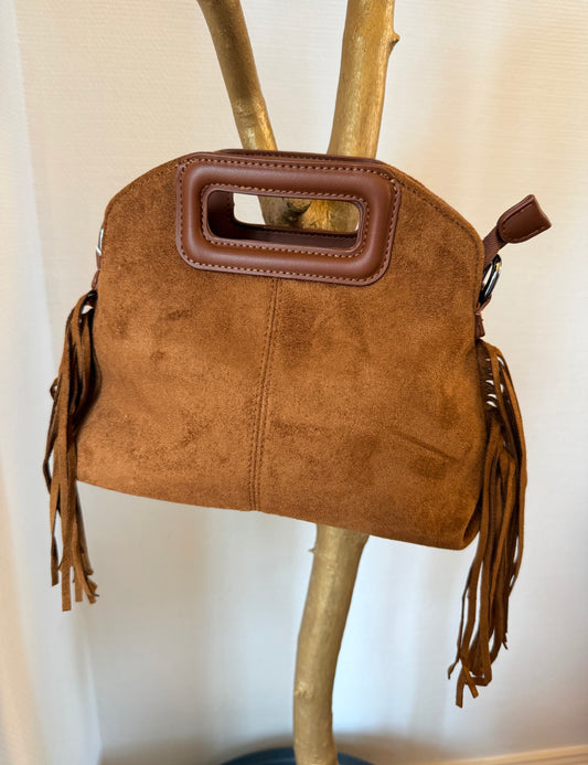 Sac | Mini miss