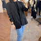 Blazer | MALLO