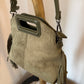 Sac | Miss mini