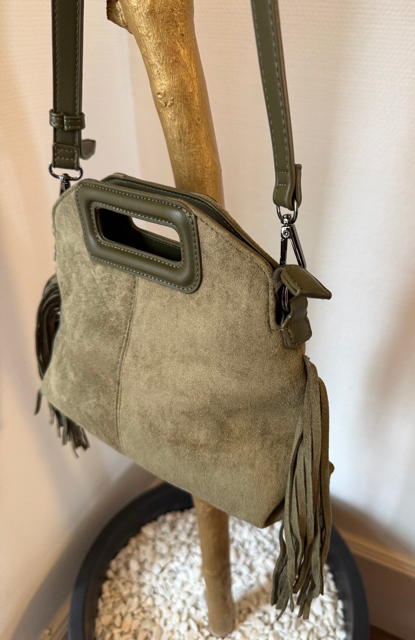 Sac | Miss mini