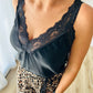 Top a dentelle | RALPH