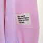 Sweat | LA VIE EN ROSE