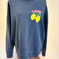 Sweat | LEMON