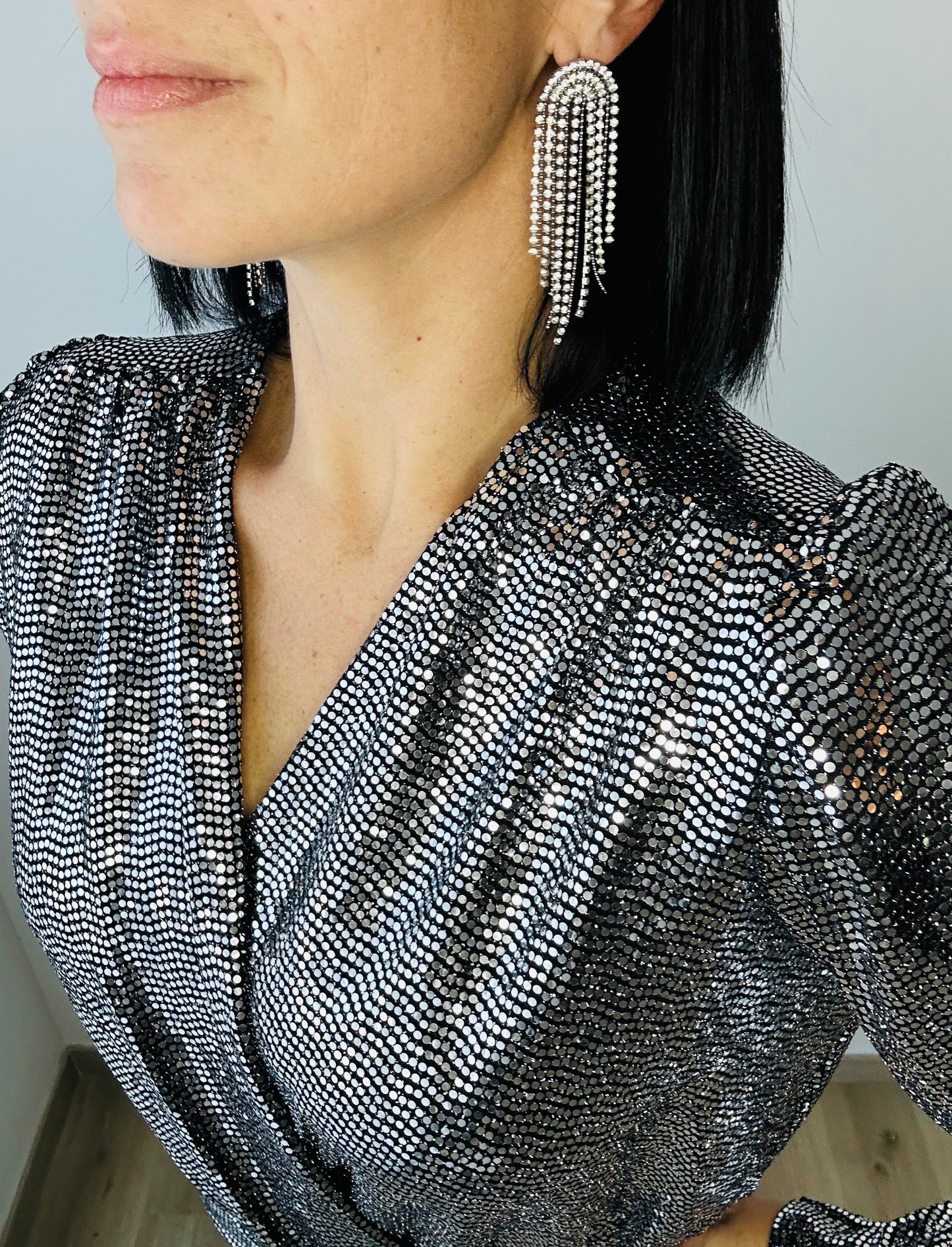 Robe de fêtes | OPHELIA