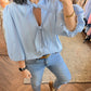 Blouse | ASTRID