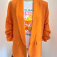 T-shirt | SPRITZ