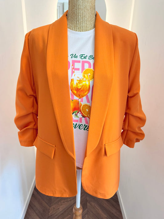 Blazer | MALLO