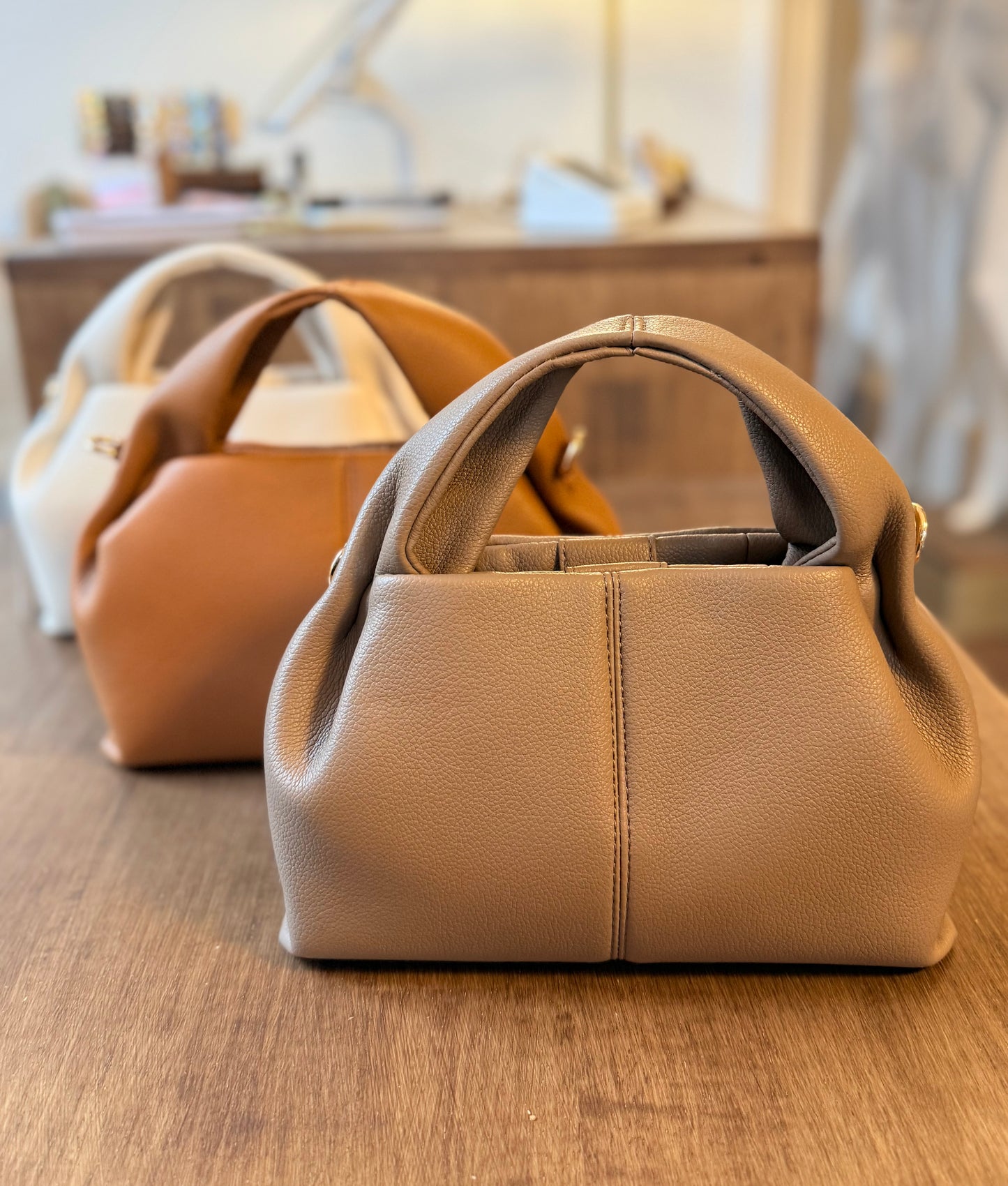 Sac inspi | NEUF mini