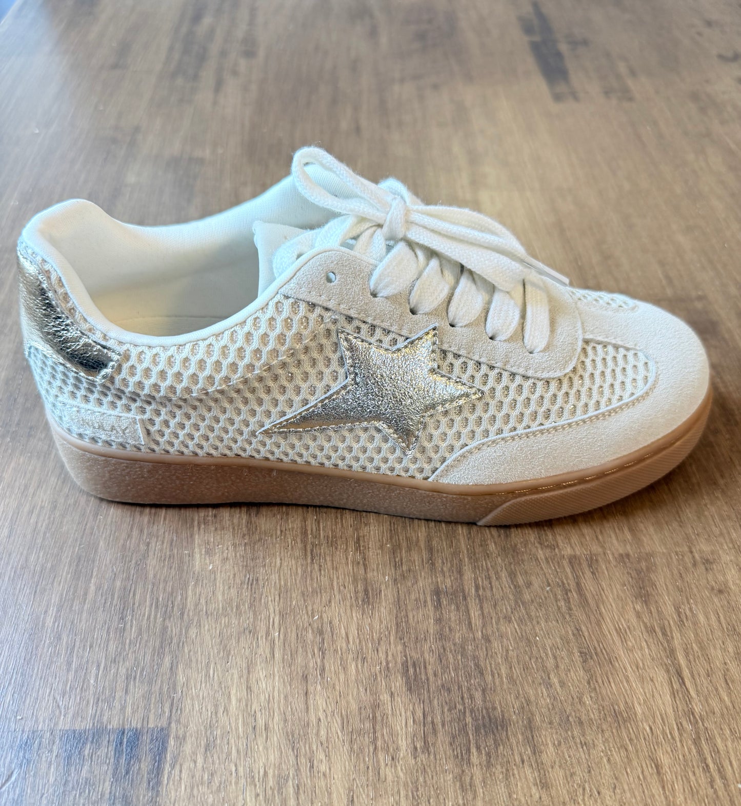 Baskets | GOLDEN