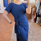 Robe | PIPPA