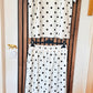 Ensemble jogging à pois | CONRAD