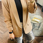 Blazer | MALLO