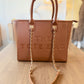 Sac | THE TOTE BAG