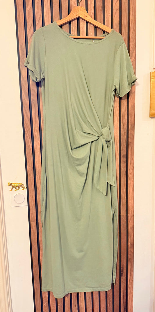 Robe | PIPPA