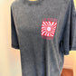 T-shirt | LE SOLEIL