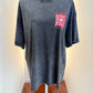 T-shirt | LE SOLEIL
