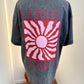 T-shirt | LE SOLEIL