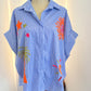 Chemise | ALLY