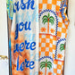 Robe | HAWAÏ