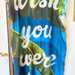 Robe | HAWAÏ