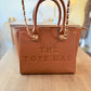 Sac | THE TOTE BAG