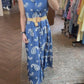Robe | IZÏA