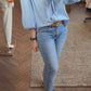 Blouse | ASTRID
