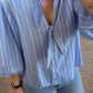 Blouse / ASTRID